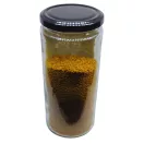 Turmeric - Granules 10g Turmeric - Granules 10g