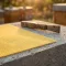 Beeswax - Artificial Carpets - Nagyboconádi (1 sheet)