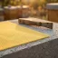 Beeswax - Artificial Carpets - Nagyboconádi (1 sheet)