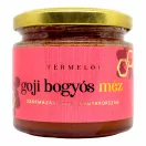 Goji berries in honey 230g