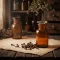 Cloves - Ground 90g