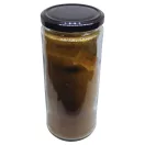 Cloves - Ground 90g Cloves - Ground 90g