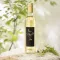 Wilhelm Forest Flower mead 12,5% - 500ml