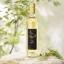 Wilhelm Forest Flower mead 12,5% - 500ml