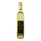 Wilhelm Forest Flower mead 12,5% - 500ml