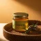 Rosemary in acacia honey 230g
