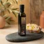 Malea Poppy seed oil 250ml