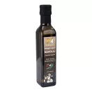 Malea Poppy seed oil 250ml