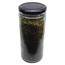 Lemongrass leaves 10g