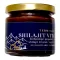 Shilajit Vitamin Honey 50g
