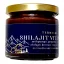 Shilajit Vitamin Honey 50g