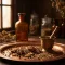 Pizza Spice Mix 10g