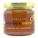 Whiskeys honey 230g