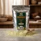 Malea Gluten-free pumpkin seed flour 500g