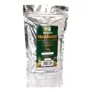 Malea Gluten-free pumpkin seed flour 500g Malea Gluten-free pumpkin seed flour 500g