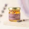 Lavender in honey 50g