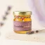 Lavender in honey 50g