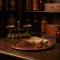 Sichuan Pepper - Whole 90g