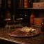 Sichuan Pepper - Whole 30g