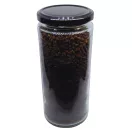 Sichuan Pepper - Whole 90g Sichuan Pepper - Whole 90g