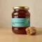 Fennel honey 900g