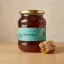 Fennel honey 900g