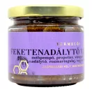 Comfrey Honey Blend (for external use) 230g Comfrey Honey Blend (for external use) 230g