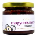 Hazelnut raisin honey chocolate 50g Hazelnut raisin honey chocolate 50g