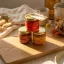 Spicy Trio – Tasting Pack