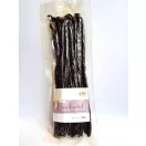 Bourbon Madagaszkár Vanília rúd 100g