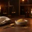Gyros Spicy salt 90g