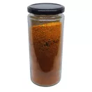 Gyros Spicy salt 30g Gyros Spicy salt 30g