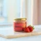 Strawberries in honey 230g