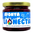 LIONECTAR Drink - Blueberry 220g