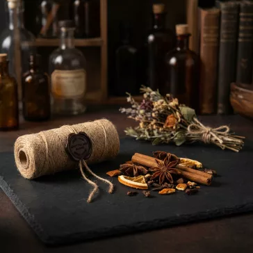 Forralt wine 10g