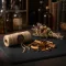 Forralt wine 30g