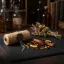Forralt wine 10g