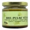 Bee-Pulse Vitamin Honey 230g