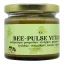 Bee-Pulse Vitamin Honey 230g