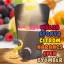 LIONECTAR Syrup Grapes 1500ml