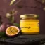 Passion Fruit in Honey 50g