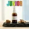 Propolis nasal spray with salvus water JUNIOR 30 ml
