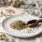 Thyme - Crushed 10g
