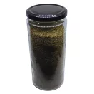 Thyme - Crushed 10g Thyme - Crushed 10g