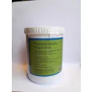 100%-os iráni pisztácia paszta 1 kg 100%-os iráni pisztácia paszta 1 kg