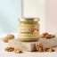 Almond butter in honey 50g