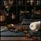 Star anise - Ground 10g