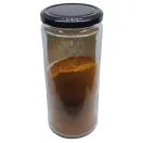 Star anise - Ground 10g Star anise - Ground 10g