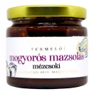 Hazelnut raisin honey chocolate 230g Hazelnut raisin honey chocolate 230g