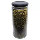 Green pepper - Whole 30g Green pepper - Whole 30g